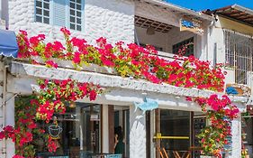 Pousada Vila DuJu
